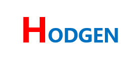 和晶科技成功完成發(fā)行股份購買資產(chǎn)并募集配套資金項(xiàng)目